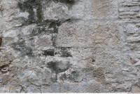 wall plaster dirty 0001